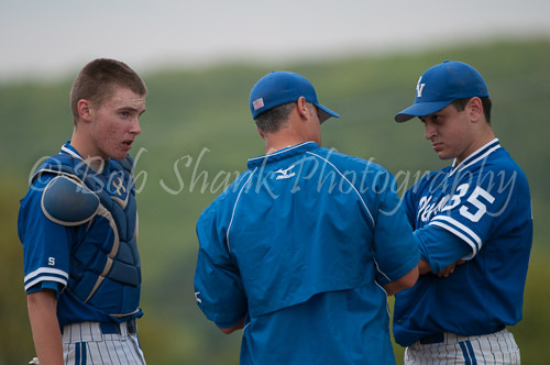 PV Baseball 2013-05-10-991