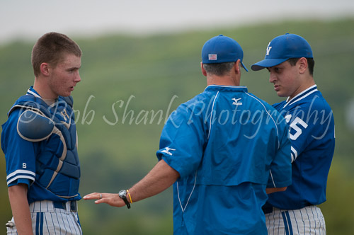 PV Baseball 2013-05-10-999