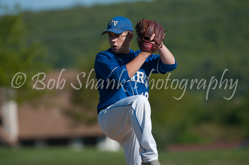 PV Baseball 2013-05-14-035