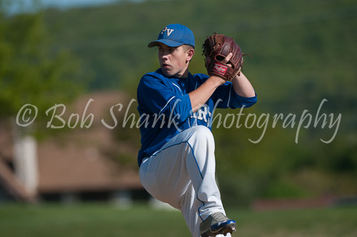 PV Baseball 2013-05-14-037