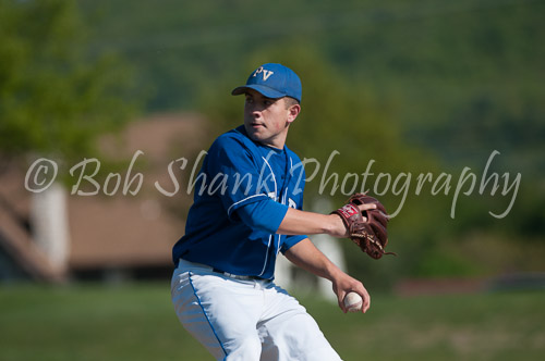 PV Baseball 2013-05-14-039