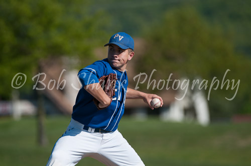 PV Baseball 2013-05-14-041