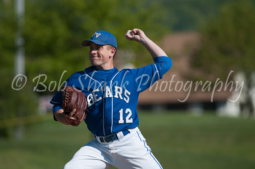 PV Baseball 2013-05-14-042