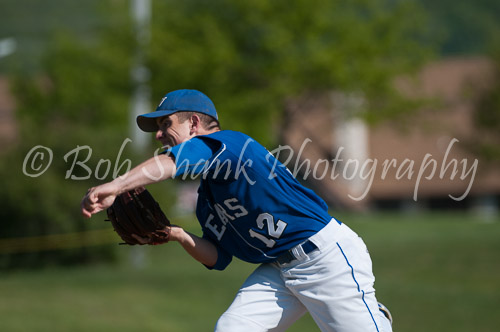 PV Baseball 2013-05-14-043