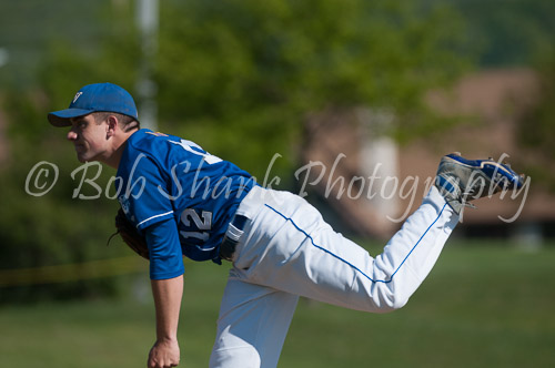 PV Baseball 2013-05-14-045