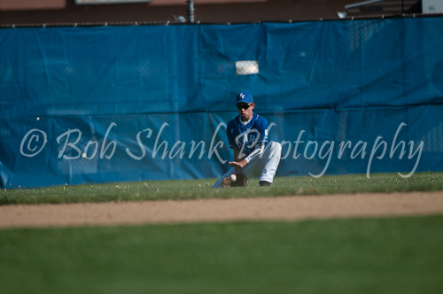 PV Baseball 2013-05-14-052
