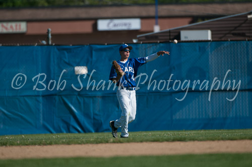 PV Baseball 2013-05-14-066