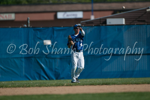 PV Baseball 2013-05-14-067