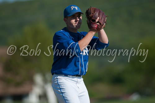 PV Baseball 2013-05-14-069