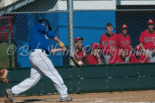 PV Baseball 2013-05-14-092