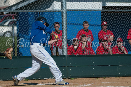 PV Baseball 2013-05-14-094