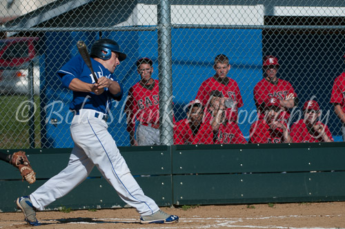 PV Baseball 2013-05-14-095