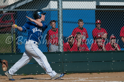 PV Baseball 2013-05-14-096