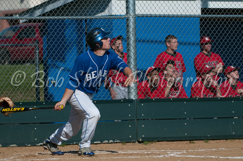 PV Baseball 2013-05-14-098