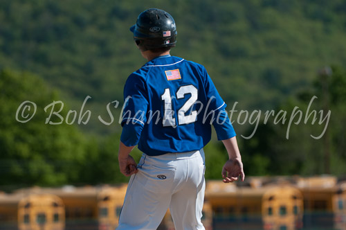 PV Baseball 2013-05-14-099