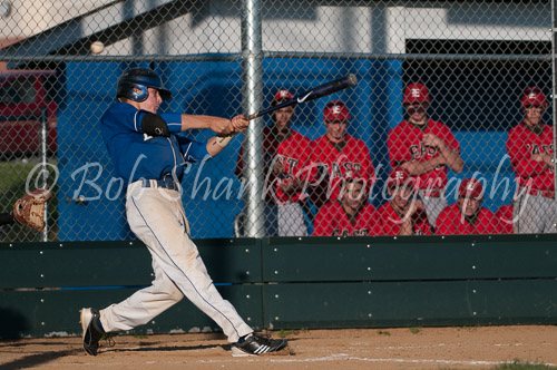 PV Baseball 2013-05-14-1002