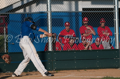PV Baseball 2013-05-14-1005