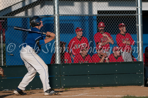 PV Baseball 2013-05-14-1007
