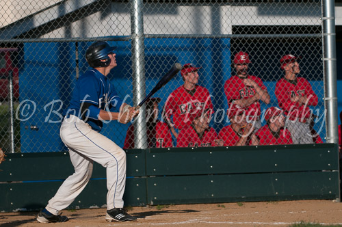 PV Baseball 2013-05-14-1008