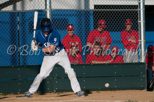 PV Baseball 2013-05-14-1023