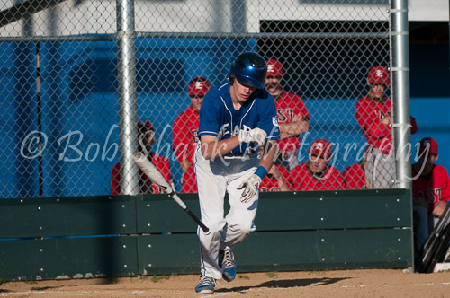 PV Baseball 2013-05-14-1034