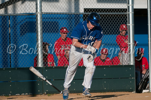 PV Baseball 2013-05-14-1035