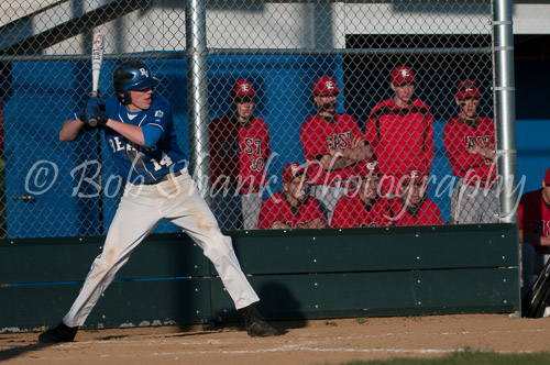 PV Baseball 2013-05-14-1052
