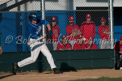 PV Baseball 2013-05-14-1053