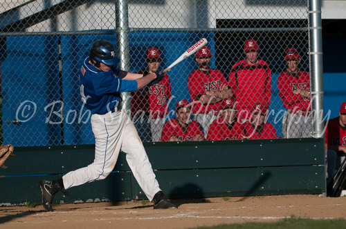 PV Baseball 2013-05-14-1054