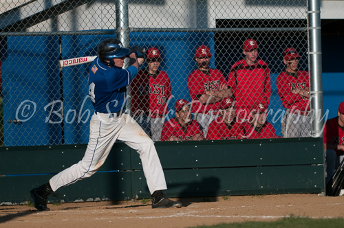 PV Baseball 2013-05-14-1055