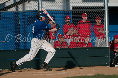 PV Baseball 2013-05-14-1056