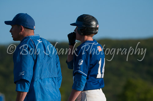 PV Baseball 2013-05-14-1060