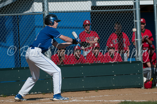 PV Baseball 2013-05-14-109
