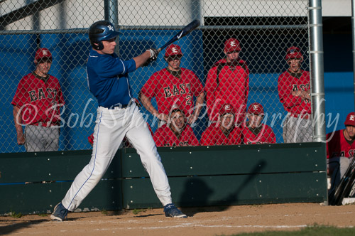 PV Baseball 2013-05-14-1096