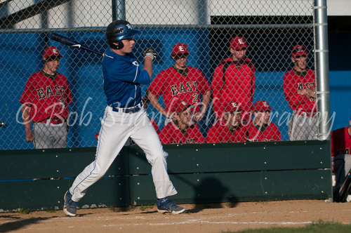 PV Baseball 2013-05-14-1097