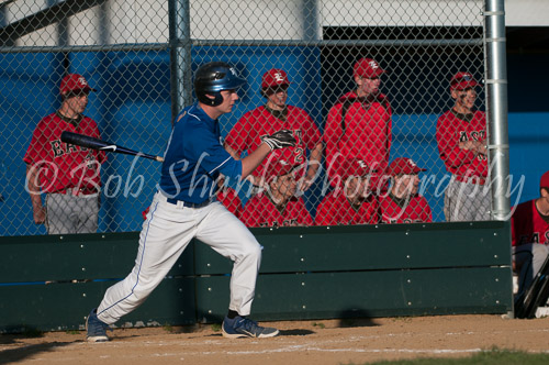 PV Baseball 2013-05-14-1098