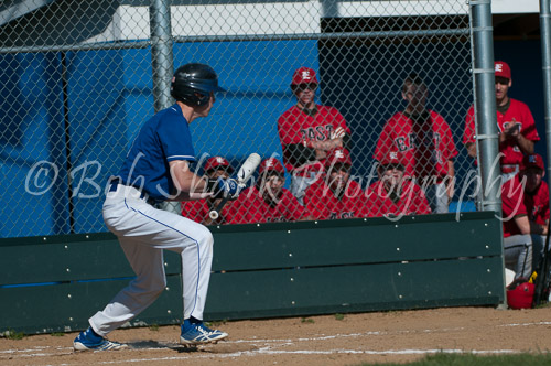 PV Baseball 2013-05-14-111