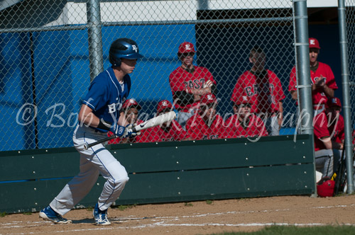 PV Baseball 2013-05-14-112