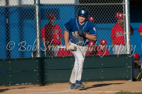 PV Baseball 2013-05-14-1132
