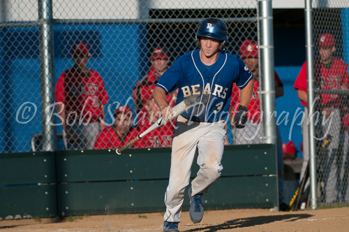 PV Baseball 2013-05-14-1134