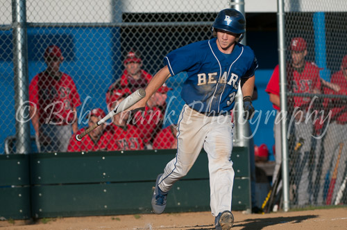 PV Baseball 2013-05-14-1135