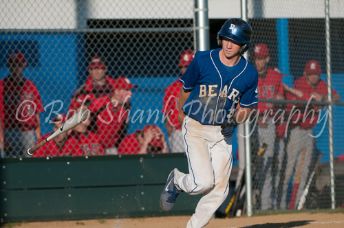 PV Baseball 2013-05-14-1136