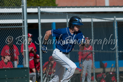PV Baseball 2013-05-14-114