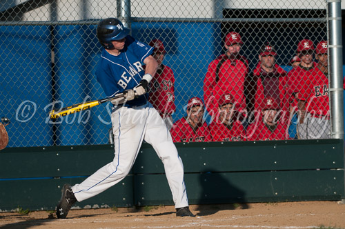 PV Baseball 2013-05-14-1140
