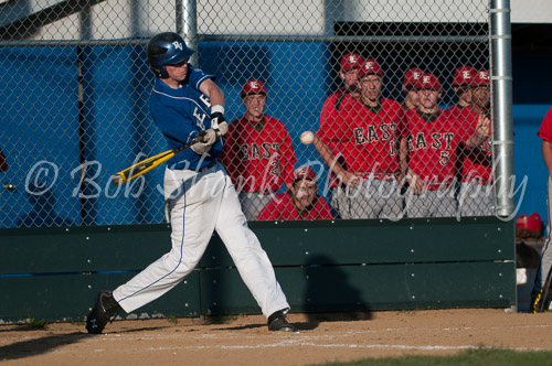 PV Baseball 2013-05-14-1165