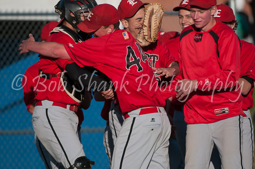 PV Baseball 2013-05-14-1174