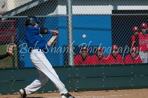 PV Baseball 2013-05-14-127