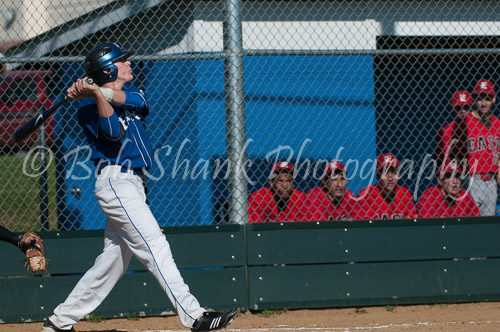 PV Baseball 2013-05-14-129