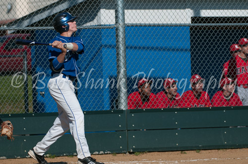 PV Baseball 2013-05-14-130