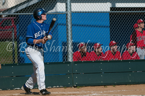 PV Baseball 2013-05-14-131